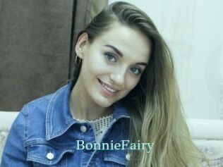 BonnieFairy