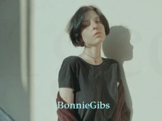 BonnieGibs