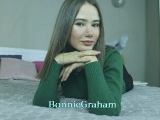 BonnieGraham