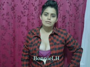 BonnieLH
