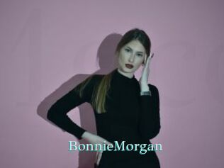 BonnieMorgan