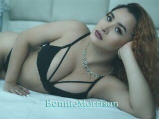BonnieMorrison