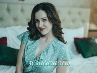 BonnieRobbins