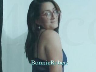 BonnieRobert