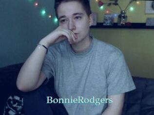 BonnieRodgers