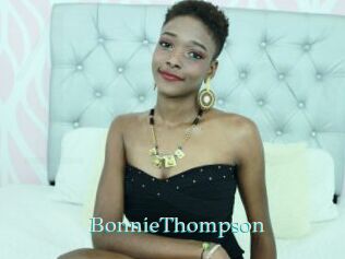 BonnieThompson