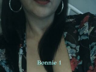 Bonnie_1