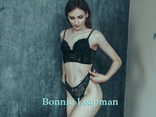 Bonnie_Leapman