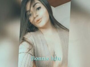 Bonnie_lulu