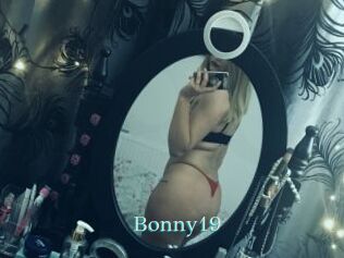 Bonny19
