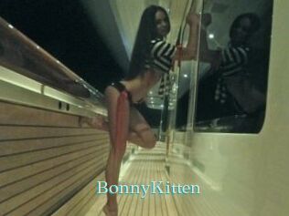 BonnyKitten