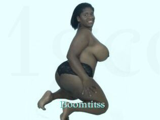 Boomtitss