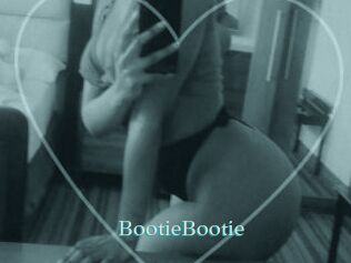 BootieBootie