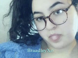 BraadleyXo