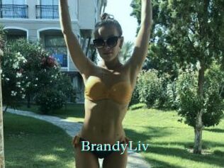 BrandyLiv