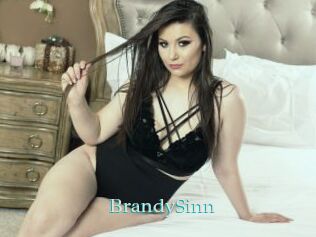 BrandySinn