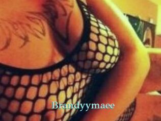 Brandyymaee