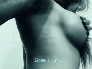Bree_Ford