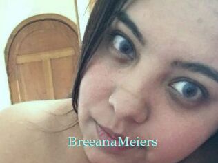 Breeana_Meiers