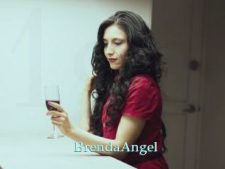 BrendaAngel