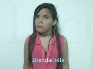 BrendaColls
