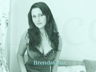 BrendaCruz