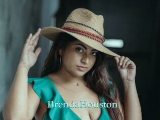 BrendaHouston