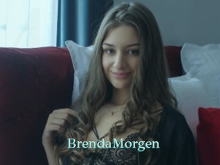BrendaMorgen 1 grosse cochonne
