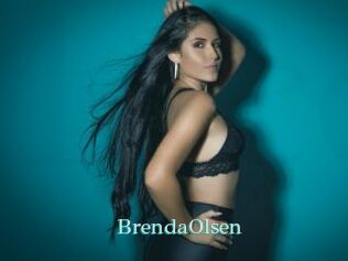 BrendaOlsen