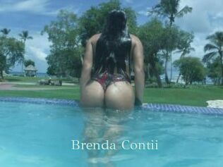 Brenda_Contii