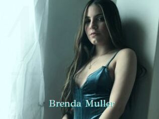 Brenda_Muller