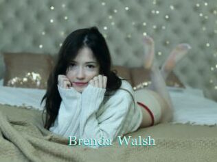 Brenda_Walsh