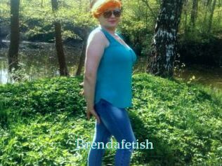 Brendafetish