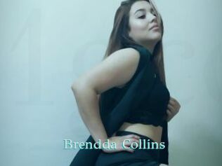 Brendda_Collins