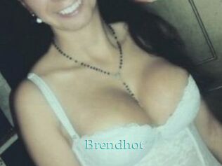 Brendhot