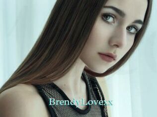 BrendyLovexx
