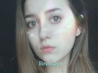 Brendye