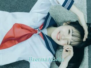 BrennaAdelia