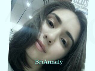 BriAnnaly