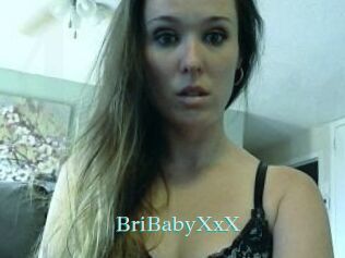 BriBabyXxX