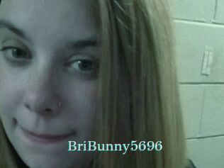 BriBunny5696