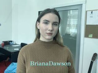 BrianaDawson