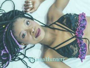 BrianaHunterr