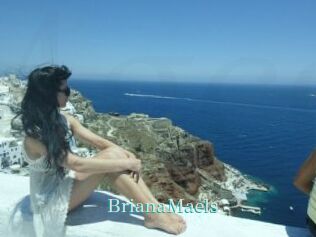 BrianaMaels