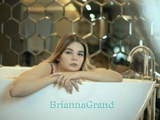 BriannaGrand