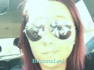 Brianna_Lexi