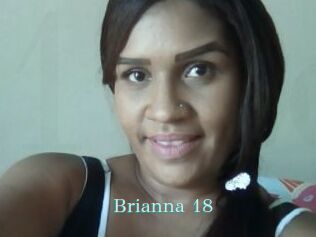 Brianna_18