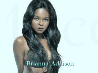 Brianna_Addison
