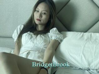 BridgetBrook