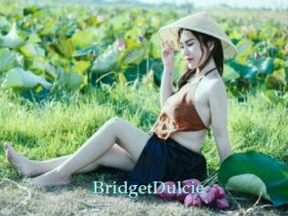 BridgetDulcie